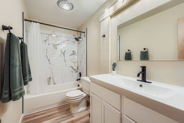91300 Ryan Gulch Road 305 photo 20