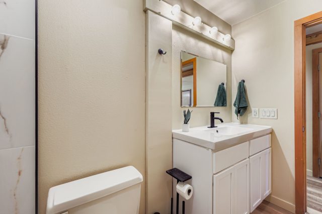 91300 Ryan Gulch Road 305 photo 21