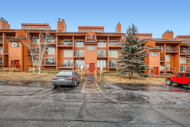 91300 Ryan Gulch Road 305 photo 22