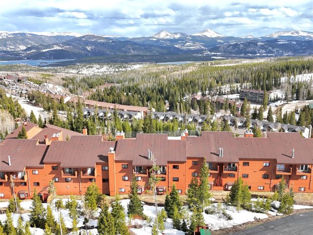 91300 Ryan Gulch Road 305 photo 25