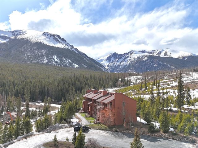 91300 Ryan Gulch Road 305 photo 26