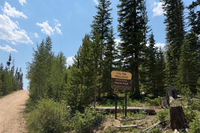 91300 Ryan Gulch Road 305 photo 29