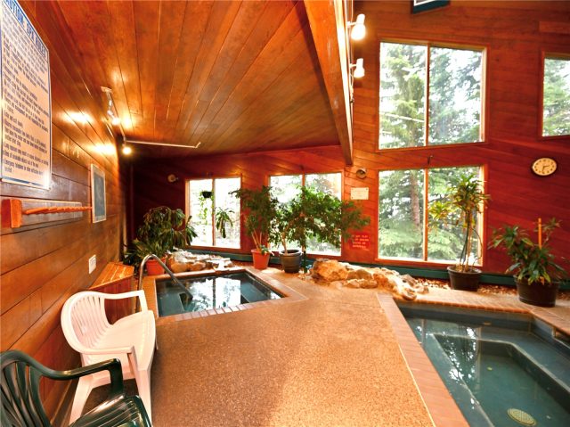 91300 Ryan Gulch Road 305 photo 34