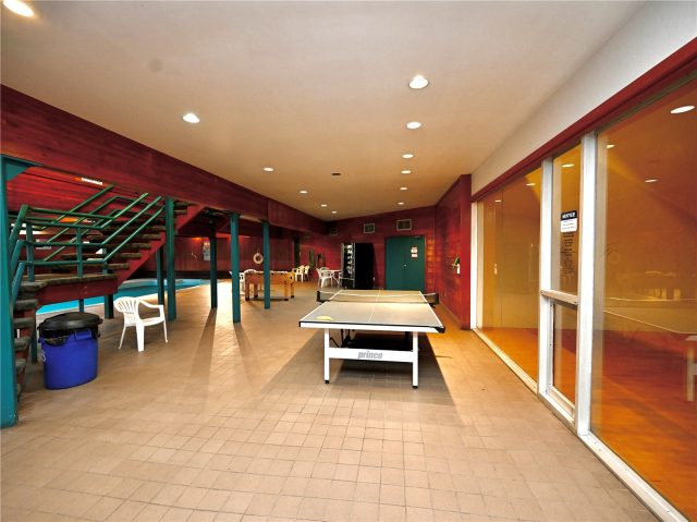 91300 Ryan Gulch Road 305 photo 36