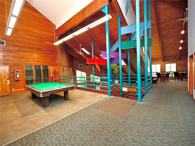 91300 Ryan Gulch Road 305 photo 37