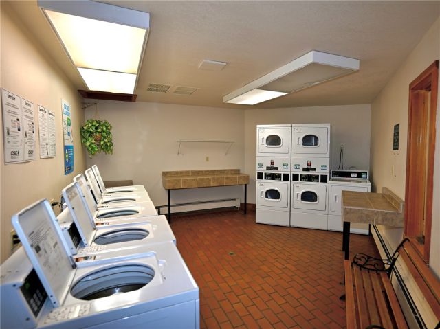 91300 Ryan Gulch Road 305 photo 38