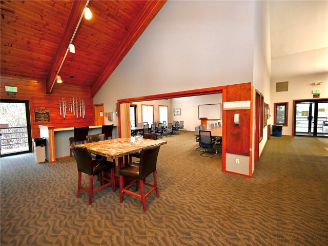 91300 Ryan Gulch Road 305 photo 39