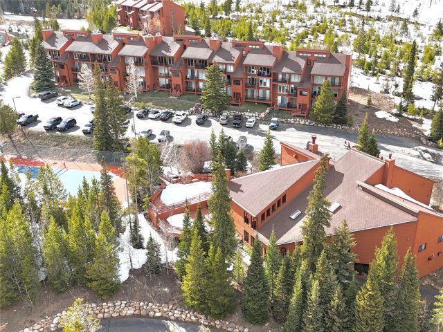 91300 Ryan Gulch Road 305 photo 40