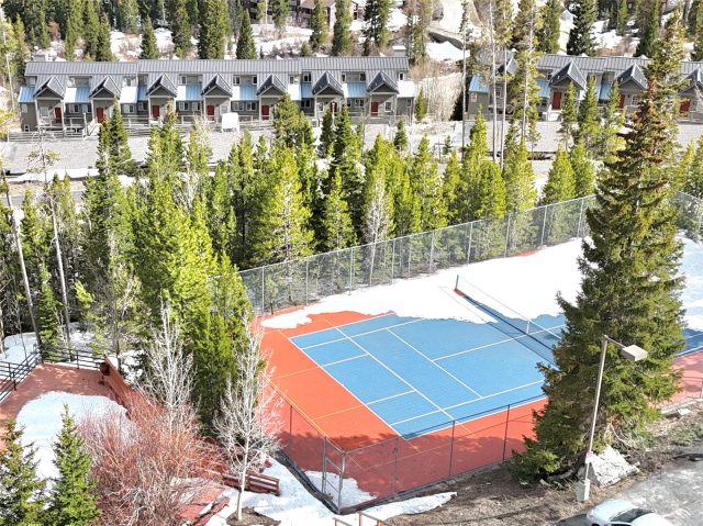 91300 Ryan Gulch Road 305 photo 41