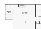 91300 Ryan Gulch Road 305 photo 41 91300 Ryan Gulch Road 305 photo 41