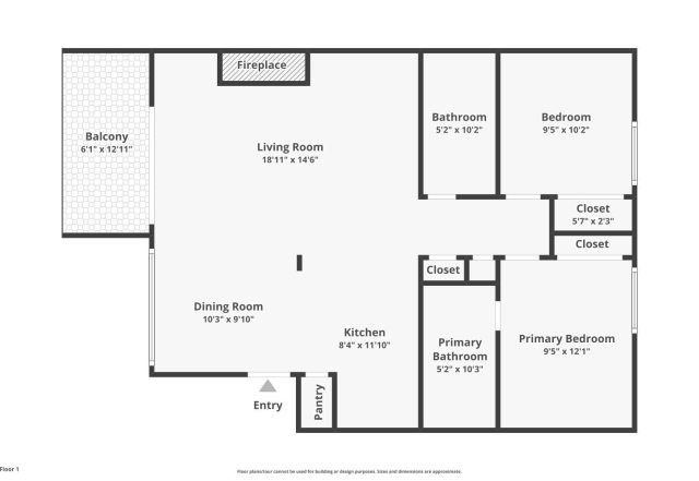 91300 Ryan Gulch Road 305 photo 42