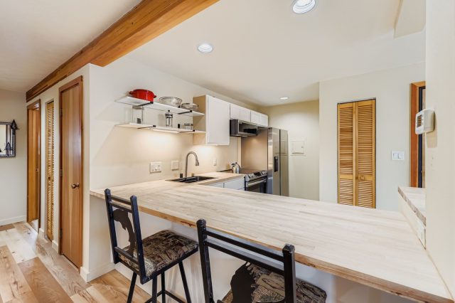 91300 Ryan Gulch Road 305 photo 7
