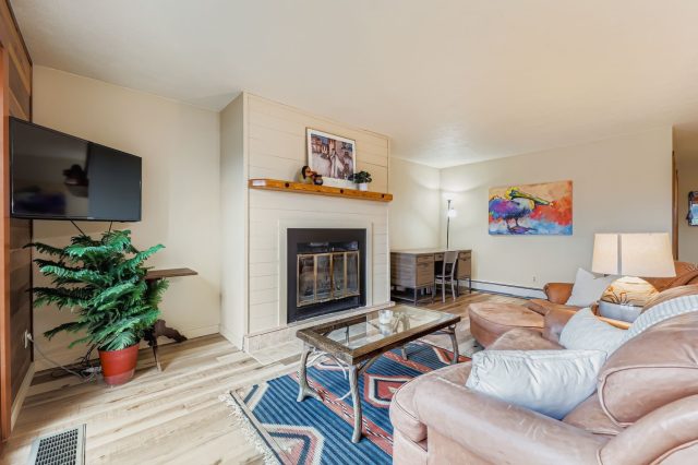91300 Ryan Gulch Road 305 photo 8
