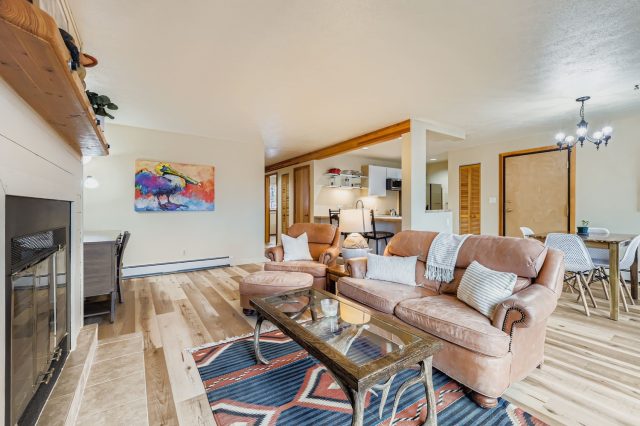 91300 Ryan Gulch Road 305 photo 9