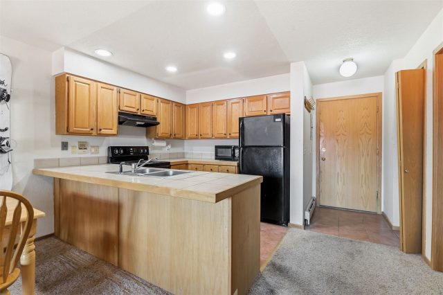 749 Lagoon Drive 1d photo 12