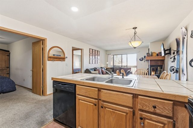 749 Lagoon Drive 1d photo 13