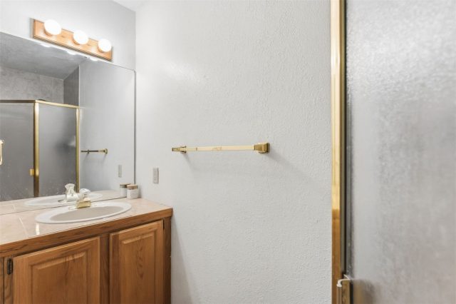 749 Lagoon Drive 1d photo 14
