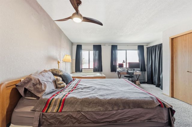 749 Lagoon Drive 1d photo 15