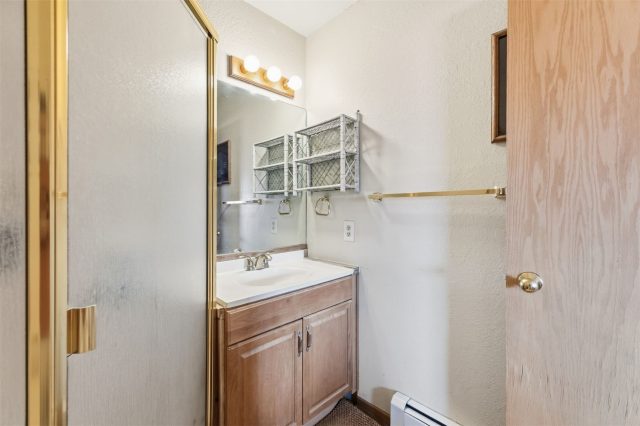 749 Lagoon Drive 1d photo 16