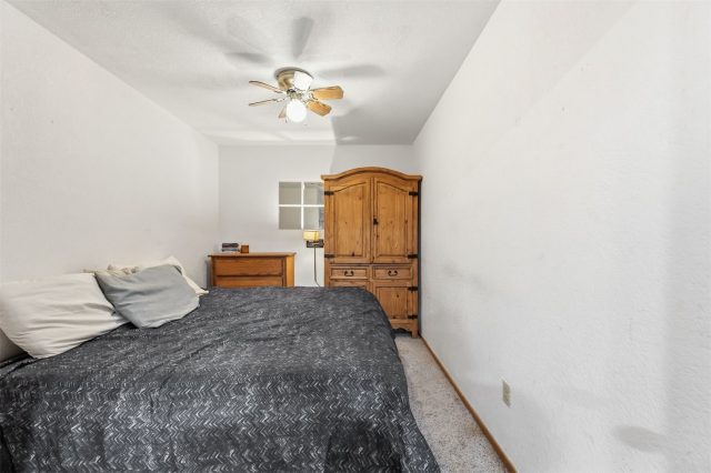 749 Lagoon Drive 1d photo 17