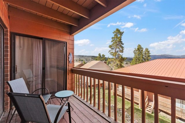 749 Lagoon Drive 1d photo 21