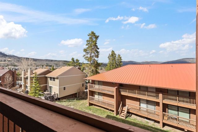 749 Lagoon Drive 1d photo 22