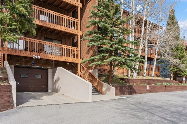749 Lagoon Drive 1d photo 35