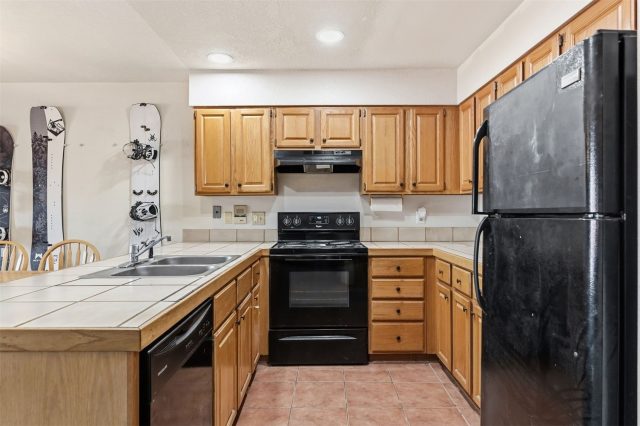 749 Lagoon Drive 1d photo 4