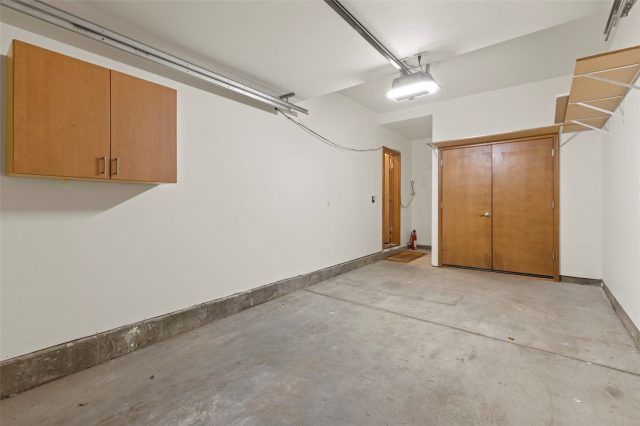 85 Chestnut Lane 85 photo 20