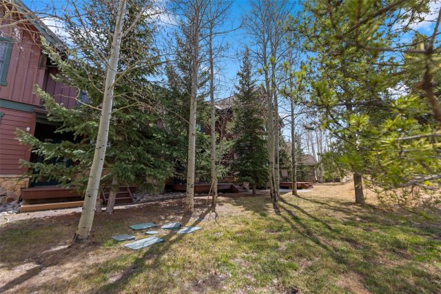 85 Chestnut Lane 85 photo 27