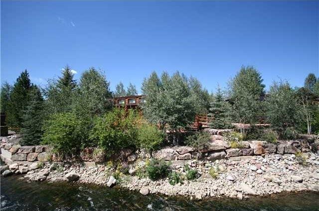 85 Revett Drive 222 & 223, Breckenridge, CO — main photo