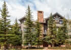 35 Mountain Thunder Drive 5110 photo 1