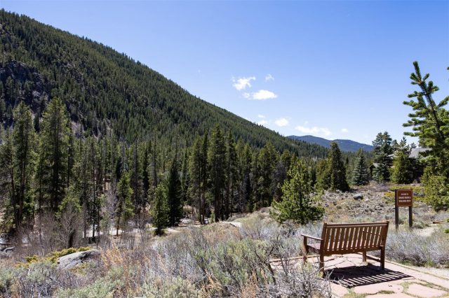 21650 Us Highway 6 2102 photo 43