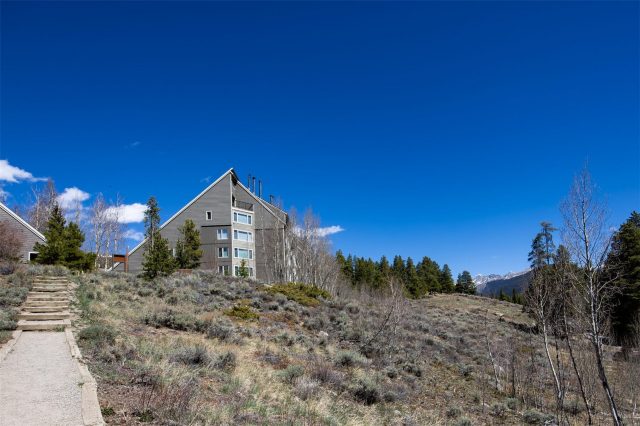 21650 Us Highway 6 2102 photo 45