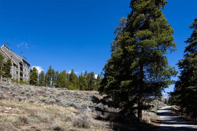 21650 Us Highway 6 2102 photo 48