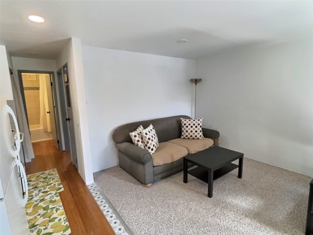 214 S Harris Street 209 photo 10