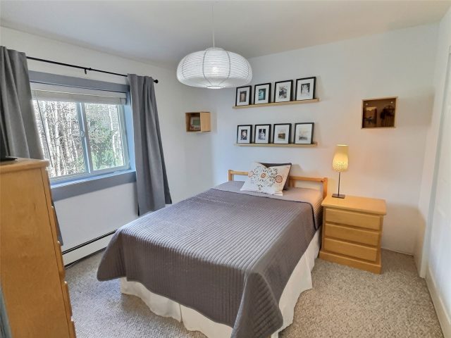 214 S Harris Street 209 photo 12