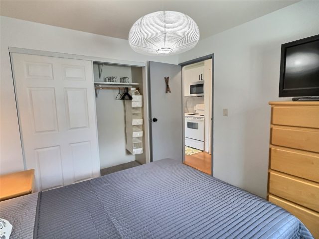 214 S Harris Street 209 photo 13