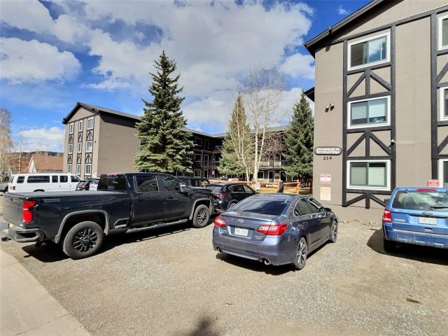 214 S Harris Street 209 photo 21