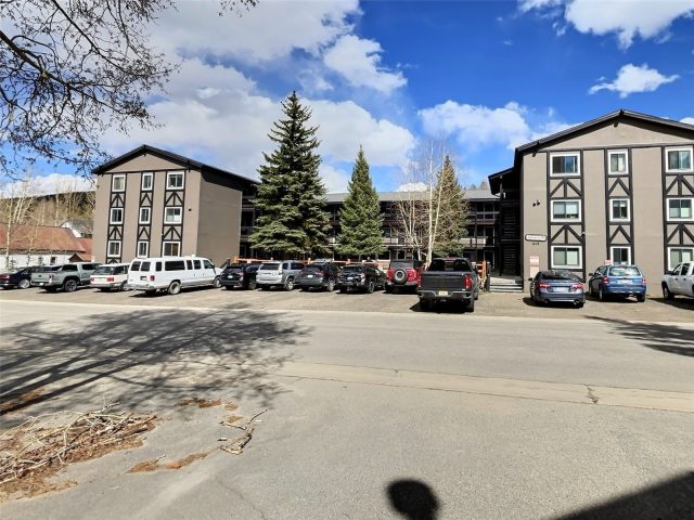 214 S Harris Street 209 photo 22