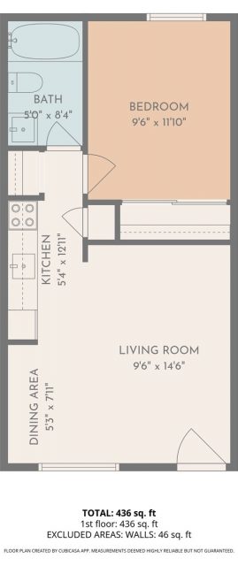 214 S Harris Street 209 photo 24