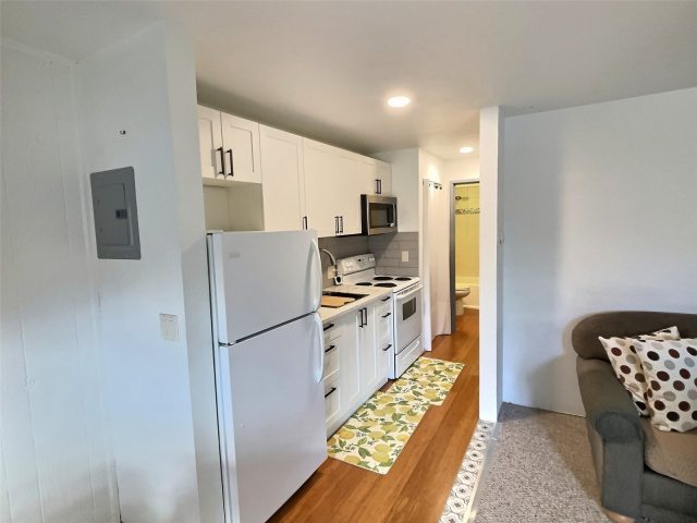 Condo in Ptarmigan, Breckenridge, CO — photo 6 (MLS S1068239)