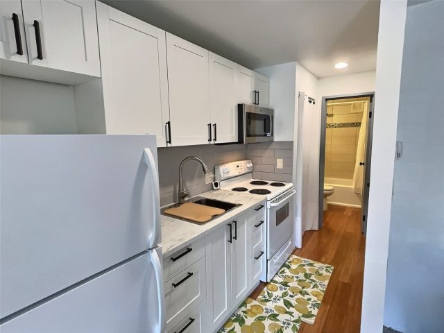 214 S Harris Street 209 photo 7