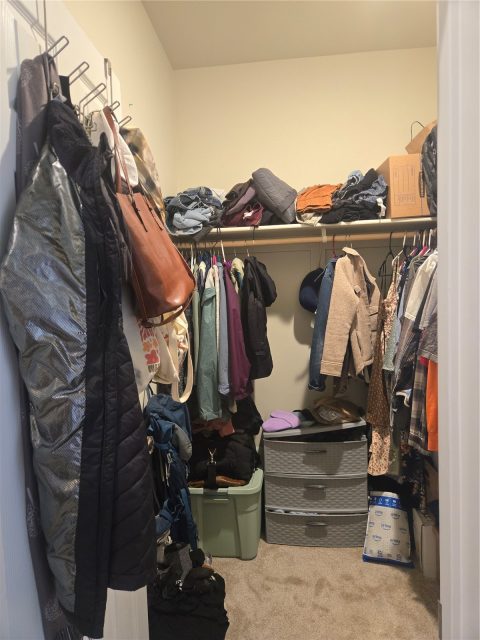 331 Haymaker Street photo 11