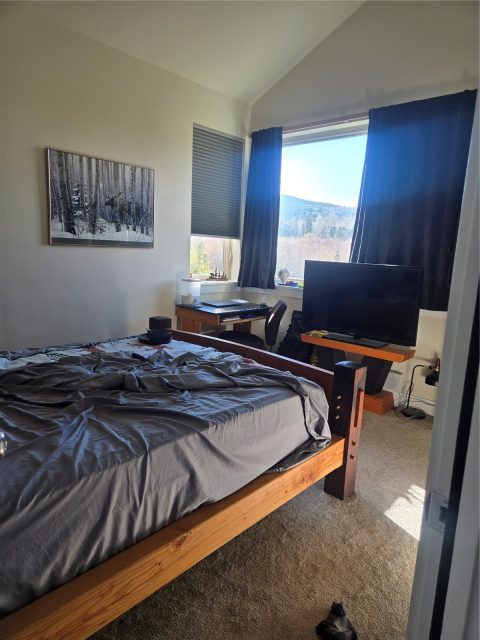331 Haymaker Street photo 12