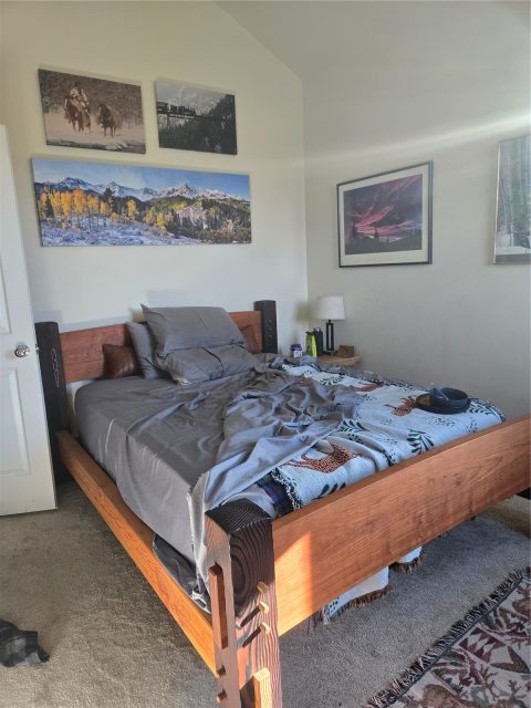331 Haymaker Street photo 13