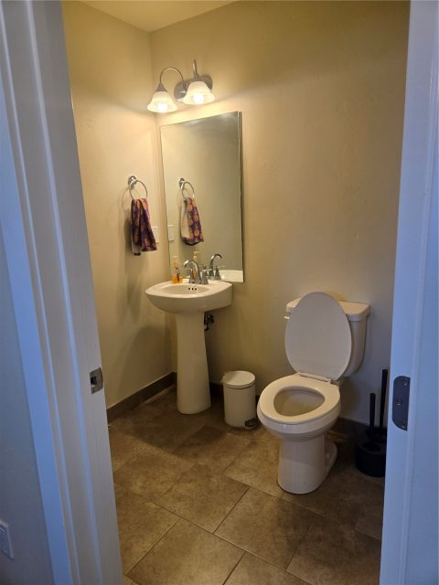 331 Haymaker Street photo 20