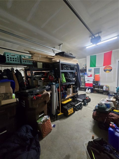 331 Haymaker Street photo 21