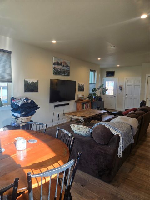 Duplex in Smith Ranch Sub, Silverthorne, CO — photo 6 (MLS S1068244)