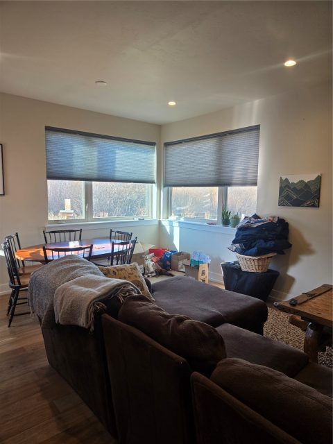 331 Haymaker Street photo 7